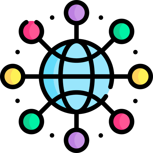 icon-3