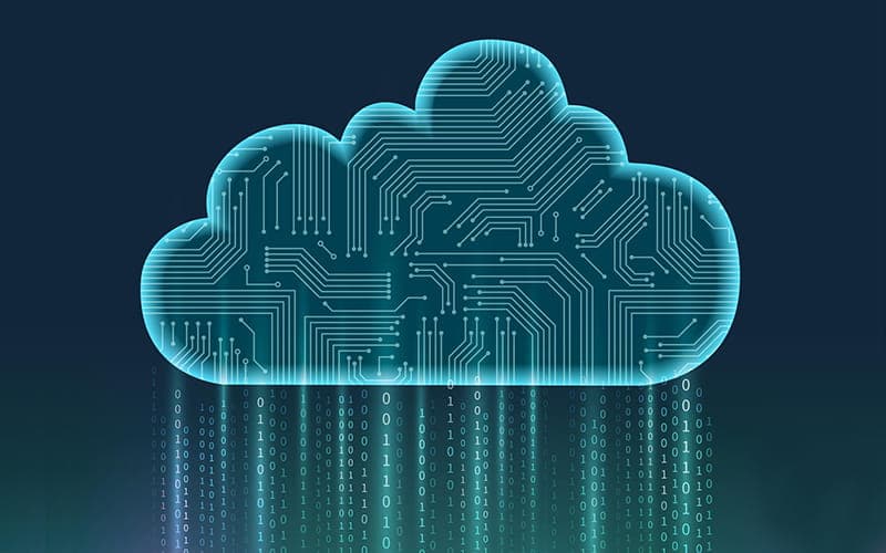 Integraciones a la Nube