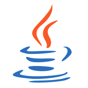 Java