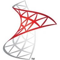 Sql Server