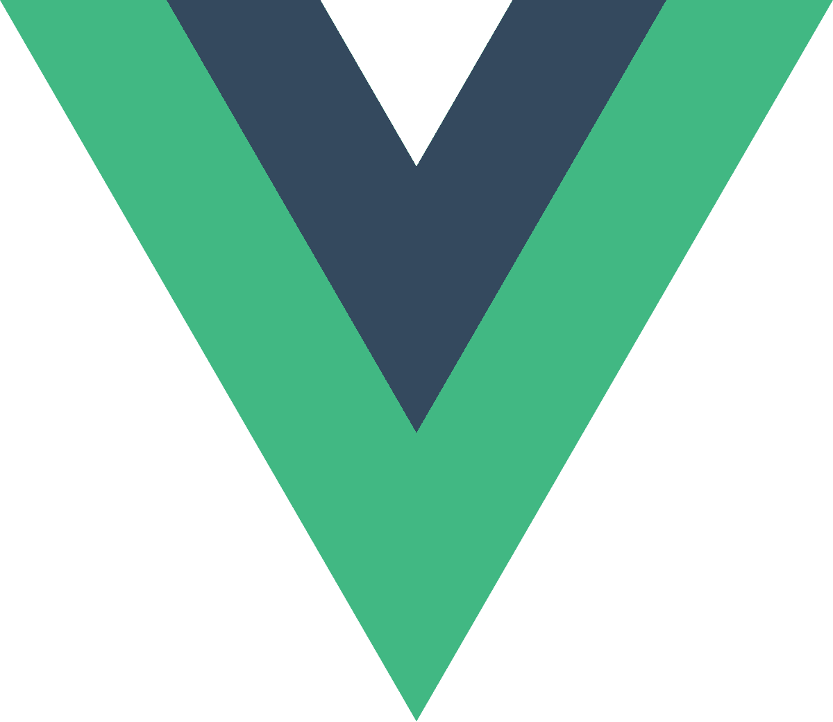 Vue