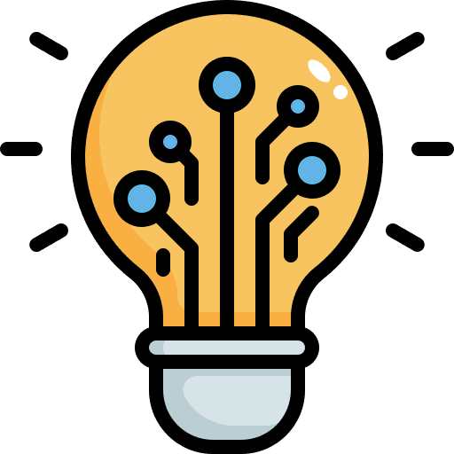 Innovación consciente